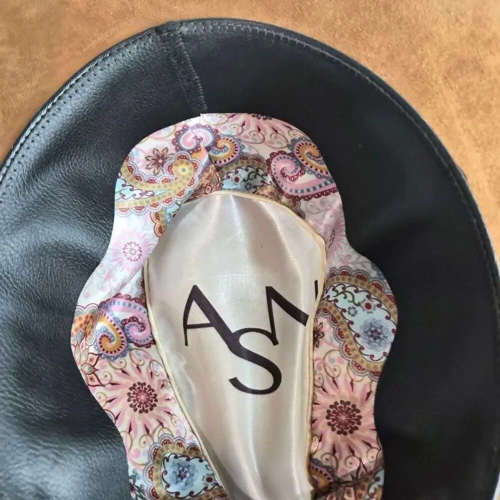 ASN hat - Picture 4 of 6
